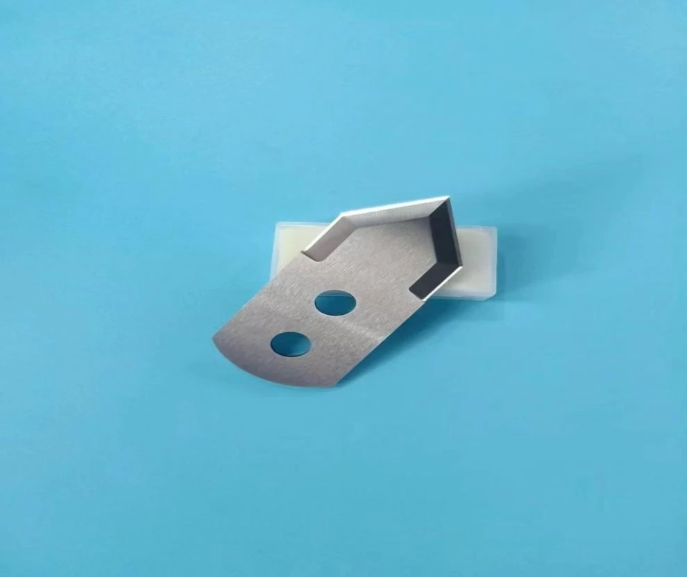 product-990-832 product-990-832